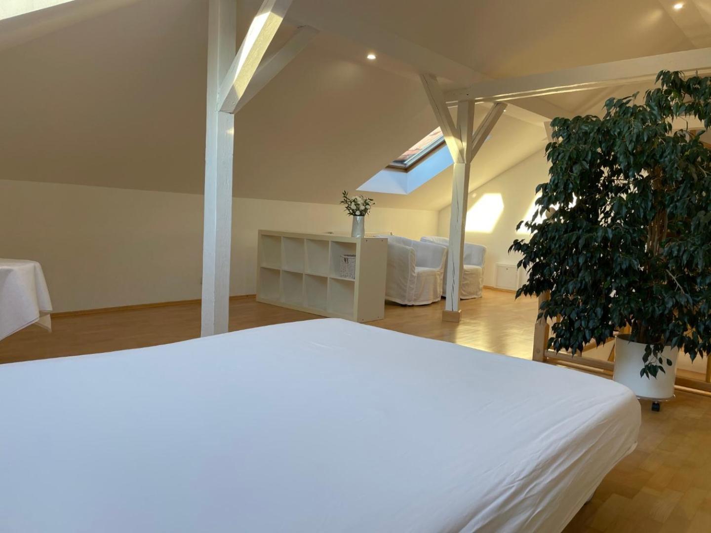 Apartament Przystan W Ustce - 120 M2 - 200 M Od Plazy Mickiewicza 2 Ustka Exteriér fotografie